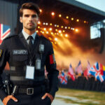 Top Qualities to Look for When Hiring Student Security Guards