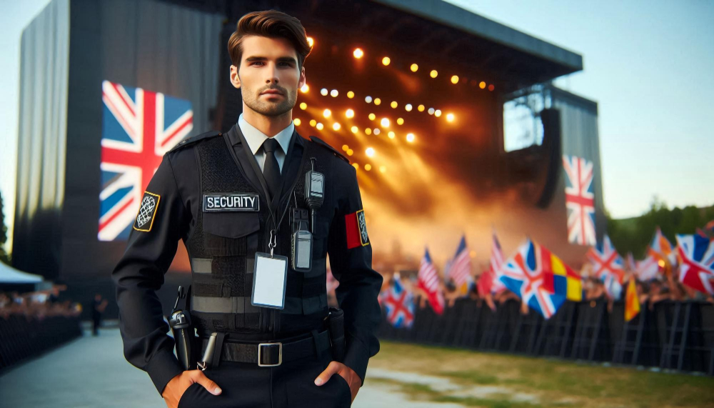 Top Qualities to Look for When Hiring Student Security Guards